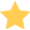 Yellow star